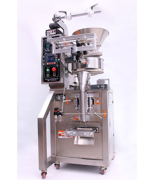 松立機械 江蘇專業(yè)玩具包裝機與水平包裝機生產(chǎn)廠家