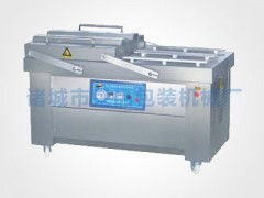 海參、鮑魚專用真空包裝機(jī)與水平包裝機(jī)的技術(shù)解析與應(yīng)用