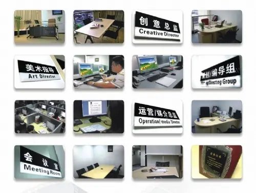 影視廣告片的策劃與制作 從創(chuàng)意到視覺(jué)的全流程解析