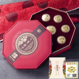翰墨情緣 迎中秋精品特惠專(zhuān)場(chǎng)開(kāi)拍預(yù)告