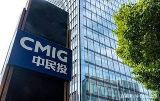中民投退出裝配式建筑板塊，建業(yè)地產(chǎn)16.5億元接盤(pán)，商務(wù)信息咨詢視角解析