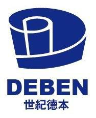 一呼百應公司頻道 商務信息咨詢的價值與實踐