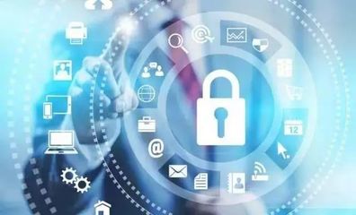 【網信普法】互聯網監管時代 《互聯網新聞信息服務管理規定》解讀與互聯網安全服務