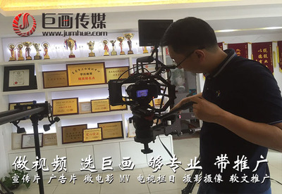 東莞望牛墩 鏡頭下的嶺南水鄉，巨畫更顯風華